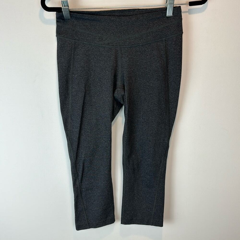 Lucy Leggings - Women's 6[?]‎